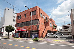 岡本ビル 305