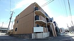 アーバンヒルズＭＫ 102