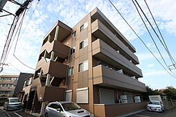 リトルズちば椿森 302