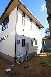 Ｋ’ｓ　Ｍａｉｓｏｎ　III C