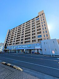 シャトードラペ