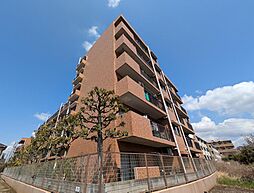 ライオンズガーデン千葉東 106