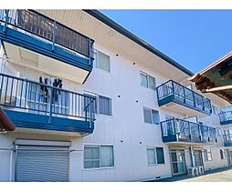 葛飾区細田4丁目