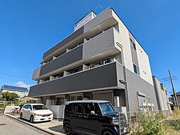 ＹＡＳＵＩビル第11 201