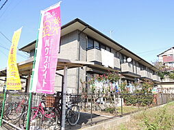 メゾンゴールドII 101