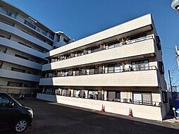 船橋市前原西4丁目