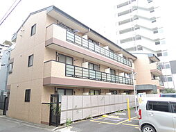 ウィルグランデ 101