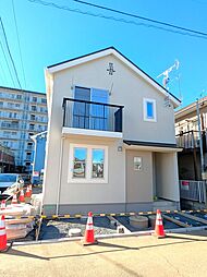 Ｔｈｅ　Ｇａｒｄｅｎ　船橋I 101