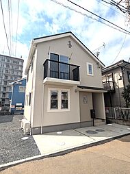 Ｔｈｅ　Ｇａｒｄｅｎ　船橋I 101