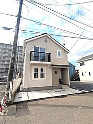 Ｔｈｅ　Ｇａｒｄｅｎ　船橋II 101