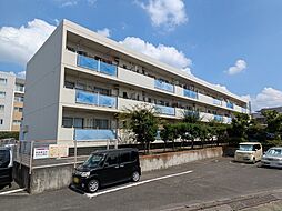 市川市二俣1丁目