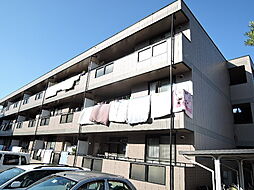 ルミエール山口I 106