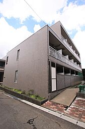 ＰＬＥＮＤＹ船橋法典　Ａ棟 304