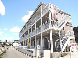 西船レジデンス 201