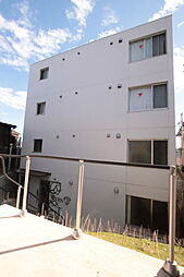 ｃａｓａ　ＳＥＶＥＮ 407