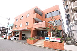 サンハイツタテバ 203