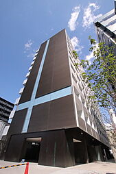 エストフォート西船橋 606