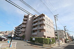 ミレブローズ・サダヒロ 201