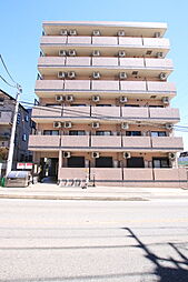 ウィッシング・ウエル 505