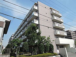 プリオール市川 405