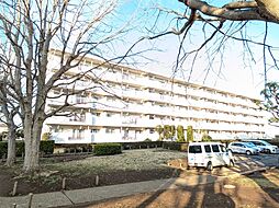 船橋市夏見台1丁目