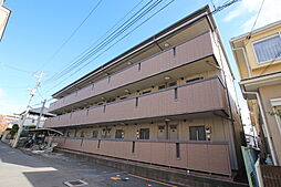 ヴェルドミールII 105