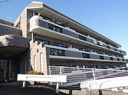 ラフティルＭＵＴＯＨ 102