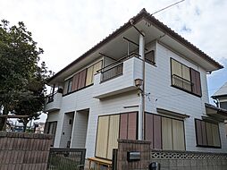 メゾネットハウス駿河台 1