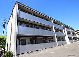 プチフェーブ 106