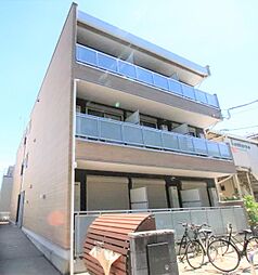 Ｃｈａｔｒａｎ 304