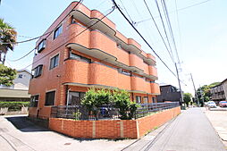 グリーンヒルズ21 203