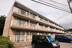 グリーンバレー 105