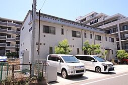 ラ・メゾン・シュエット 105