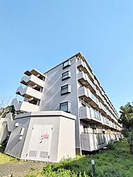 グレイスコート 403