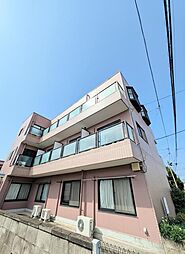 レジデンス石川 204