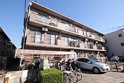 クレール金子 206