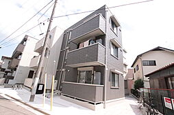 アルコバレーノ 102