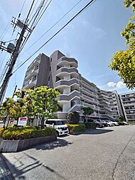 プリオール市川 502