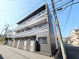 Ｄ・Ｂ・Ｍ西船橋 103