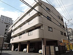 リバーサイド本郷 403