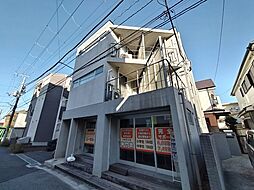 ケーフラット 301