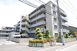 アルデール本中山 108