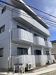 グランドヴィル487 201