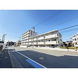 北辰レジデンス東船橋 305