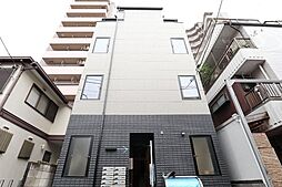 エクセラン平井I 302
