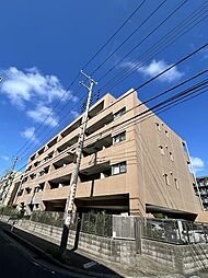 ドゥーエ妙典 0403