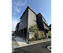 江戸川区東小松川4丁目