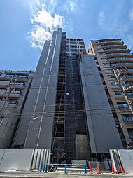松戸市松戸