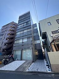 グランドハーモニーVIII 402