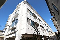 ＴＳハイム市川 301